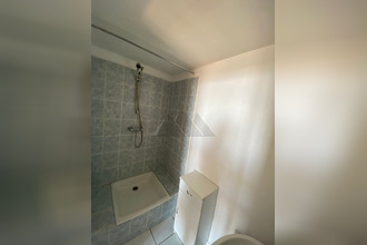  appartement brest 29200