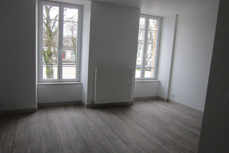  appartement brest 29200