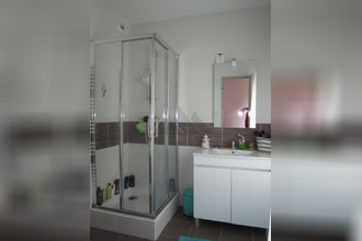  appartement brest 29200
