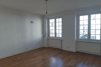  appartement brest 29200