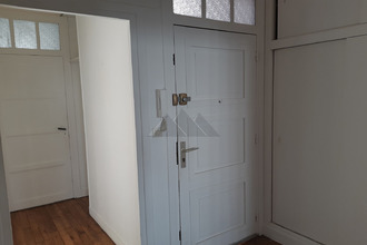  appartement brest 29200