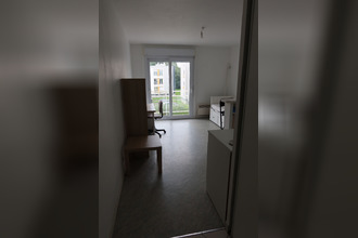  appartement brest 29200