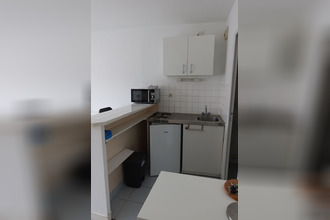  appartement brest 29200