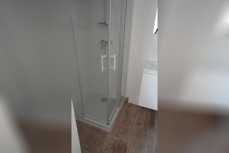 appartement brest 29200