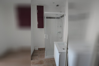  appartement brest 29200