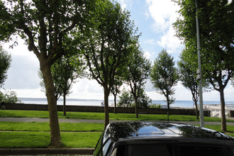  appartement brest 29200