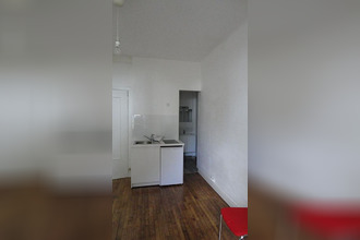  appartement brest 29200