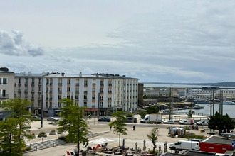  appartement brest 29200