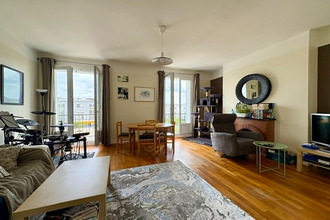  appartement brest 29200