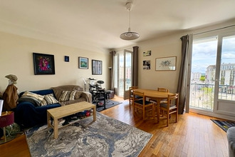  appartement brest 29200