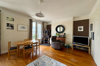  appartement brest 29200