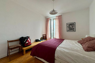  appartement brest 29200
