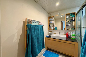  appartement brest 29200