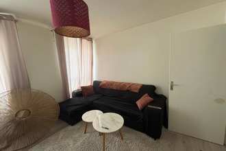  appartement brest 29200