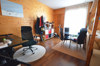  appartement brest 29200
