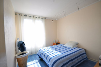 appartement brest 29200