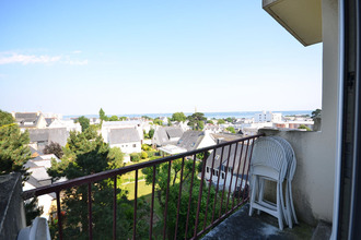  appartement brest 29200