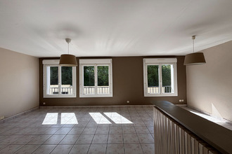  appartement brest 29200