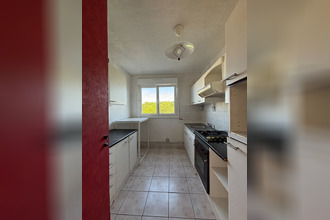  appartement brest 29200