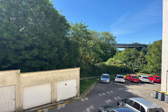  appartement brest 29200