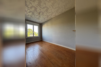  appartement brest 29200