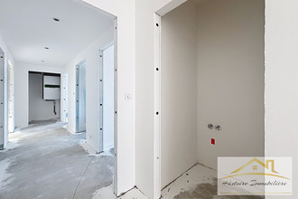  appartement brest 29200