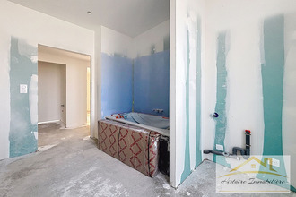  appartement brest 29200