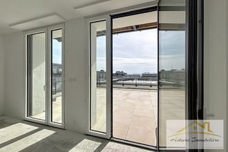  appartement brest 29200