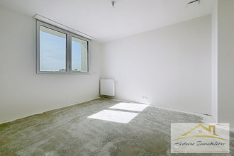  appartement brest 29200