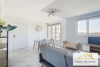  appartement brest 29200