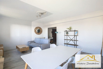  appartement brest 29200