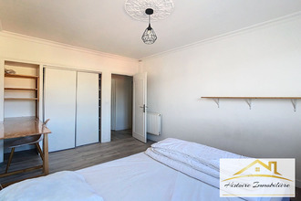  appartement brest 29200