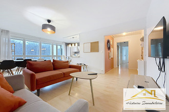  appartement brest 29200