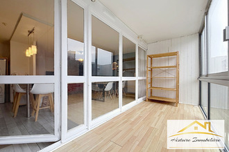  appartement brest 29200
