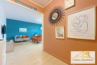  appartement brest 29200
