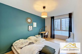  appartement brest 29200