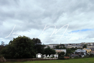  appartement brest 29200