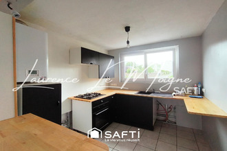  appartement brest 29200