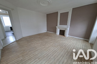  appartement brest 29200