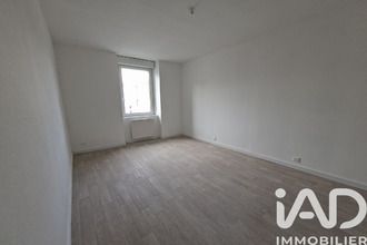  appartement brest 29200