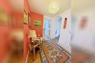  appartement brest 29200