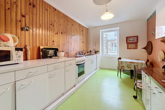  appartement brest 29200