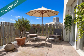  appartement brest 29200