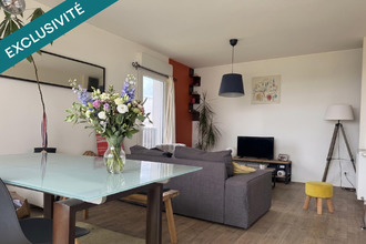  appartement brest 29200