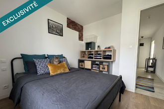  appartement brest 29200