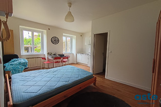  appartement brest 29200