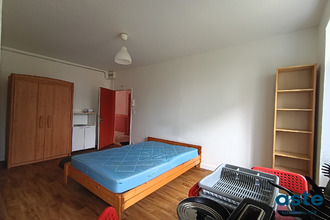  appartement brest 29200