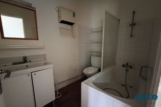  appartement brest 29200