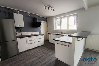  appartement brest 29200