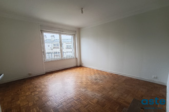  appartement brest 29200